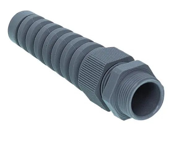 Begränsad tid Förskruvning